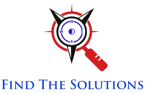 Find the Solutions
